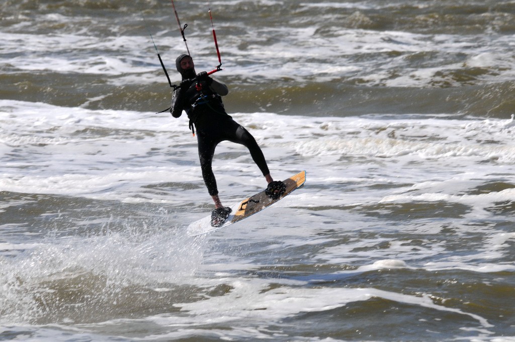 ../Images/Kite Board Open 2016 zondag 175.jpg